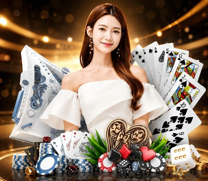 2019炸金花游戏-2019年炸金花游戏的热潮与影响