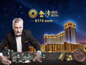 2026世界杯买球首页-2026世界杯买球首页，一场全球体育盛宴的在线盛宴