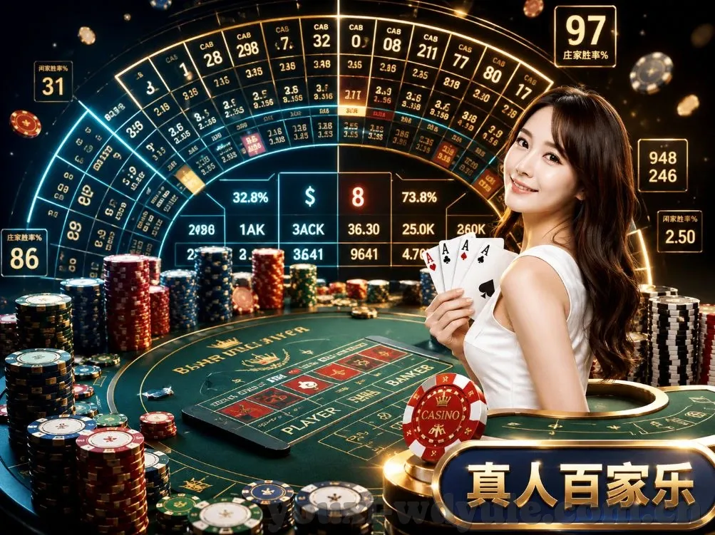 3a棋牌水果机-3a棋牌水果机，娱乐与策略并重的休闲新选择
