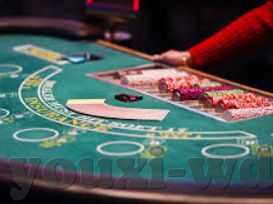818棋牌经典炸金花-818棋牌经典炸金花，策略与乐趣并存的博弈艺术