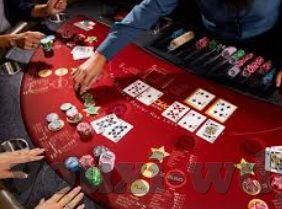 999棋牌抢庄牛牛-999棋牌抢庄牛牛，策略与乐趣并存的数字娱乐新体验
