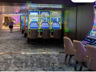 百家乐注册送现金-百家乐注册送现金，开启娱乐新体验