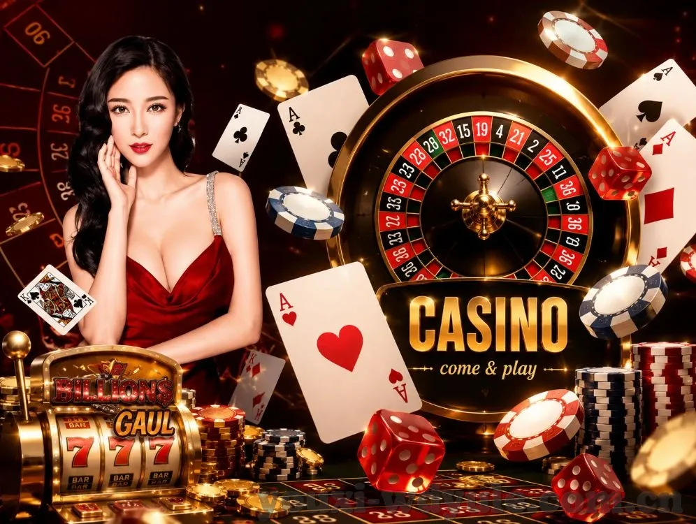 买世界杯彩票多少钱-买世界杯彩票，理性投注与财务规划