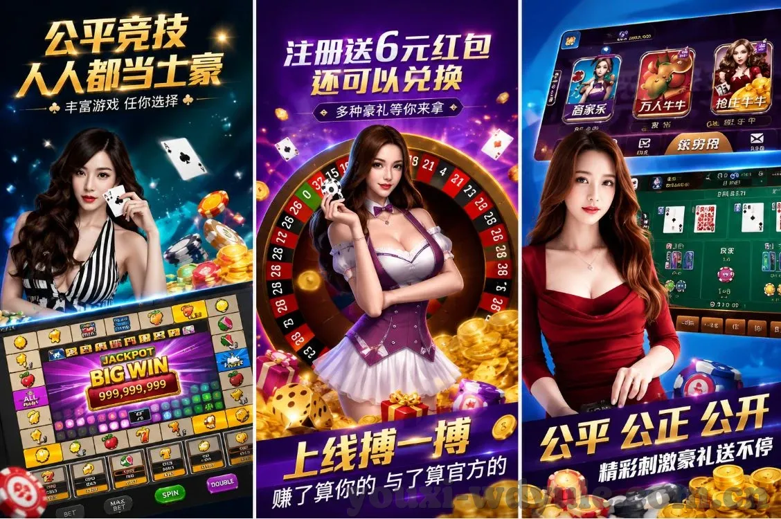 宁波德州扑克线下-宁波德州扑克线下，城市文化与娱乐新风尚