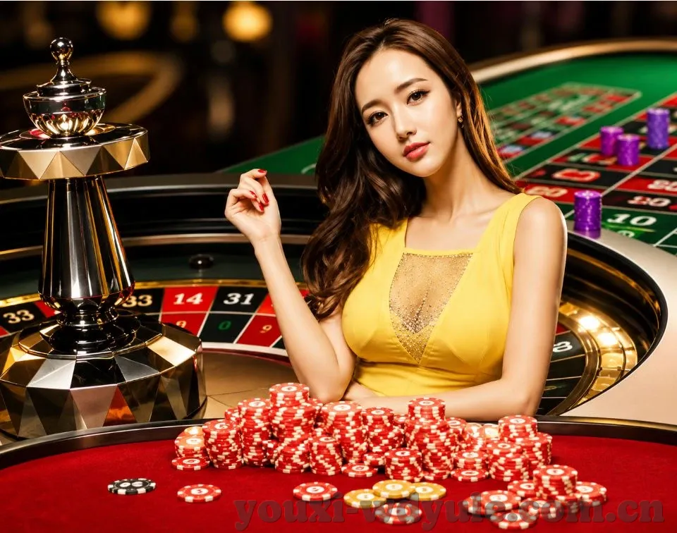 棋牌德州扑克直播-棋牌德州扑克直播，一场智慧与策略的盛宴
