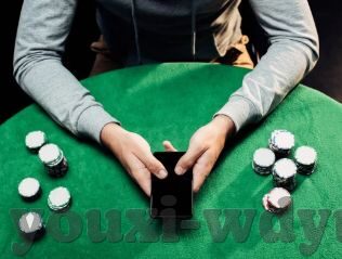 棋牌抢庄牛牛网页-棋牌抢庄牛牛网页，策略与乐趣的交汇点