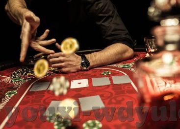 森林舞会apk下载游戏机-探索森林舞会APK下载游戏机，一场虚拟与现实的奇妙融合