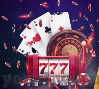 世界杯买球app据fc3典tv-世界杯买球app据fc3典tv，一场足球盛宴的线上狂欢