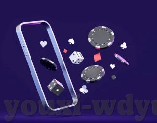 世界杯买球软件皇冠-世界杯买球软件皇冠，一场数字时代的体育盛宴