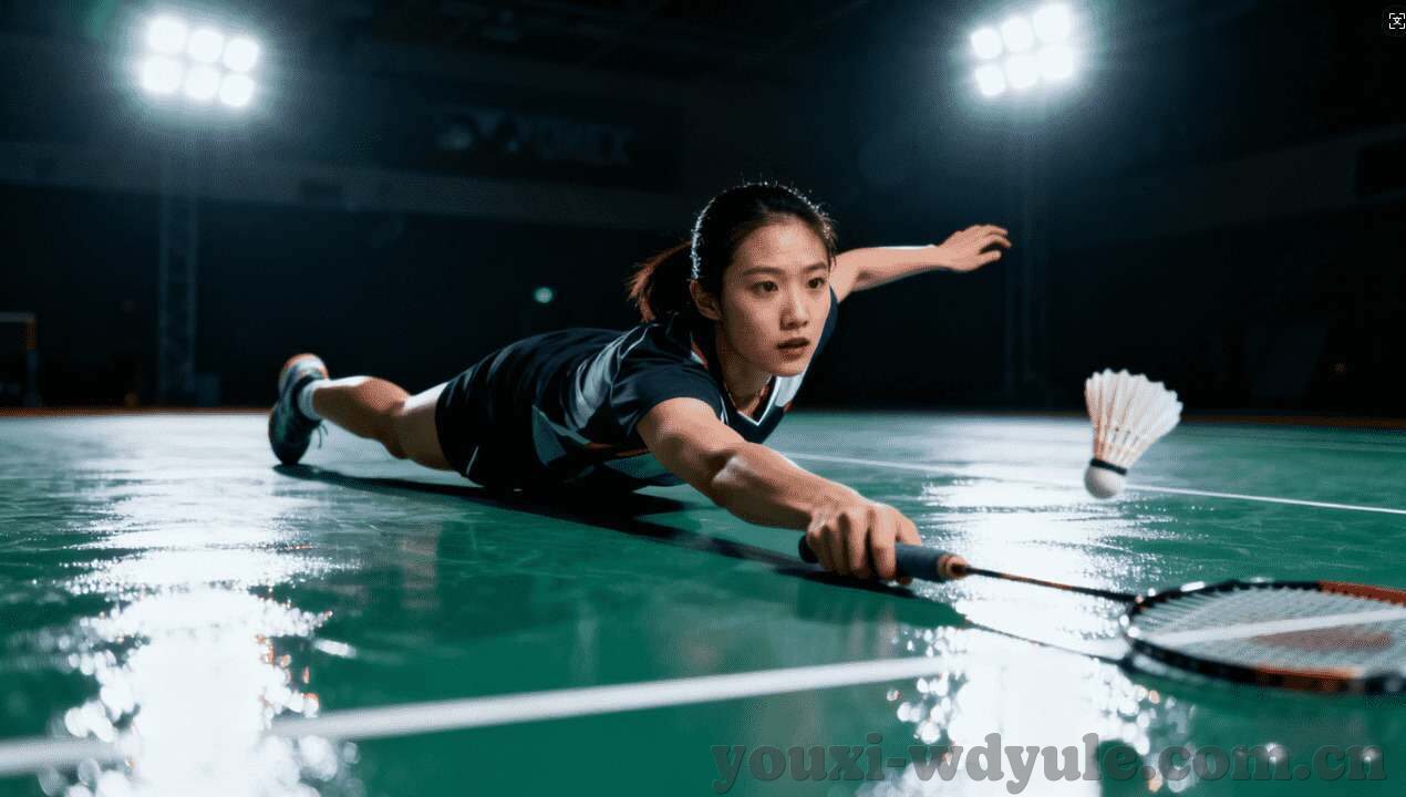世界杯买球在哪sjb18 tv-世界杯买球，一场激情与策略的盛宴