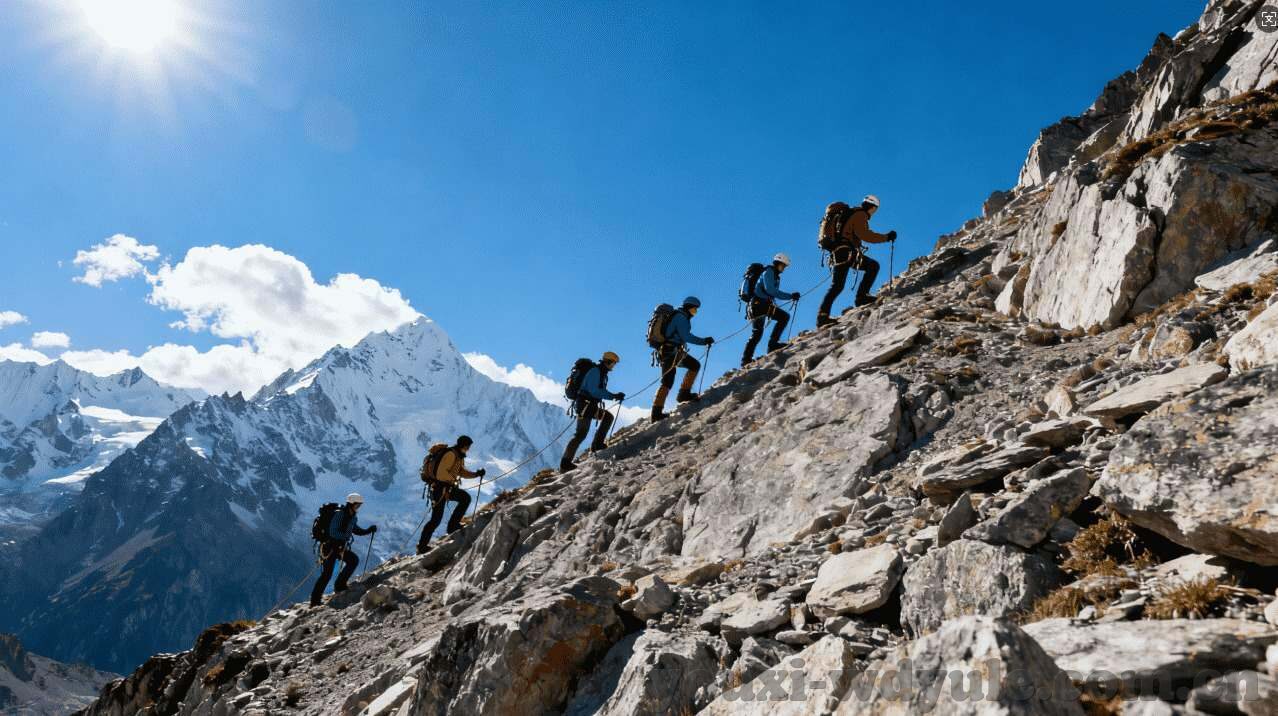 水果机幸运安卓版下载-水果机幸运安卓版下载，开启你的幸运之旅