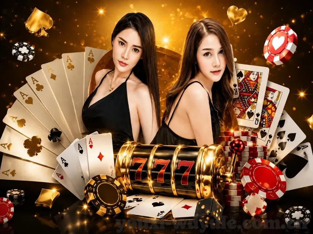 体彩竞彩世界杯怎么看-体彩竞彩世界杯观赛指南，享受足球盛宴的同时，智慧投注的乐趣