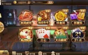 骰子战争协同模式阵容-骰子战争，协同模式阵容的奥秘