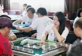 摇骰子教学视频-摇骰子教学视频，掌握游戏乐趣的钥匙